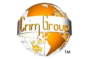 Crim Group Logo6_300x300